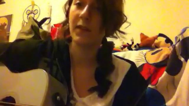 Youre Dead Wrong cover смотреть онлайн