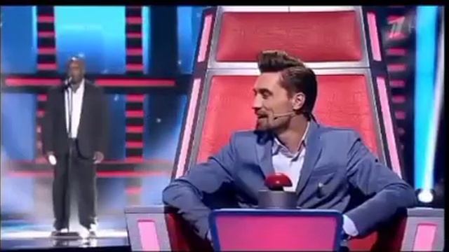 УЗБЕК ТИЛИДА смотреть онлайн