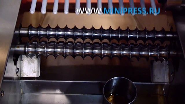 Өндірісте қазандарды дайындау жабдығы смотреть онлайн