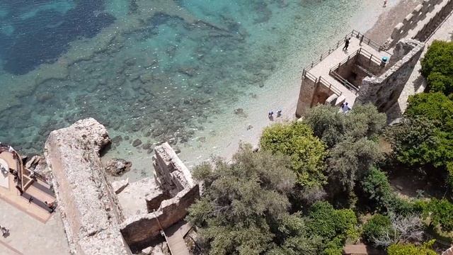 КРАСНАЯ БАШНЯ 5 смотреть онлайн