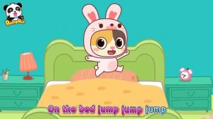 Quran for Kids 5 - Surah Az-Zumar 39  - Baby Bus Panda - القران للأطفال