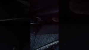 Не открывается задняя дверь Киа Сид