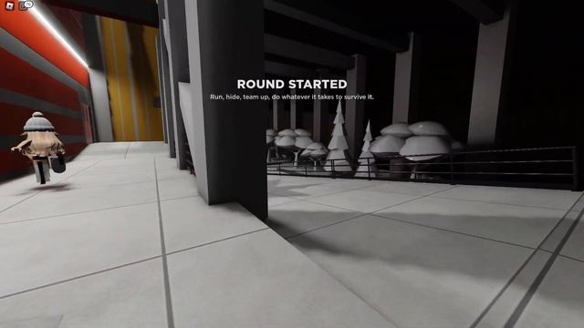 ТЕЛЕПОРТ и НОВЫЕ КАРТЫ в игре Эвейд роблокс | Evade roblox | НОВЫЕ некст боты. Дневные задания. смотреть онлайн