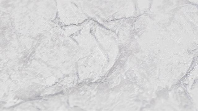 Обои PALITRA Karelia под камень – стильно и реалистично смотреть онлайн