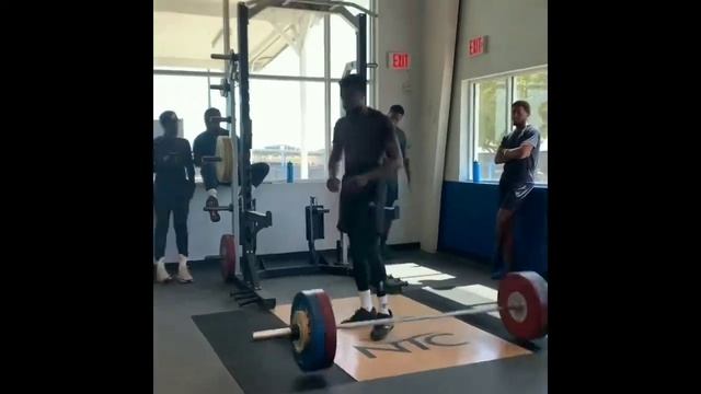 100m,200m,400m gym workout by international athelite смотреть онлайн