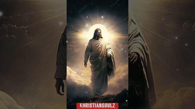 Превосходство познания Христа Иисуса смотреть онлайн