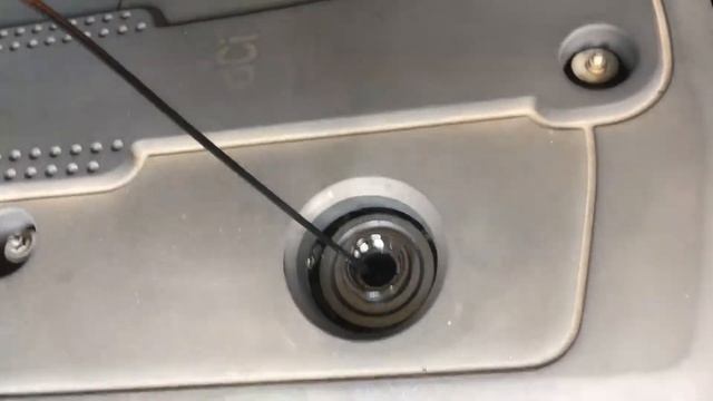 T2571 ДВС (Двигатель) Renault Laguna 2 1.9TD смотреть онлайн