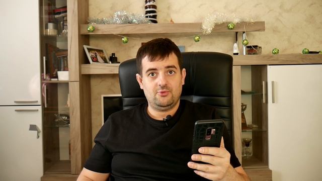 Как жить если ты никому не нужен и нет своего жилья смотреть онлайн