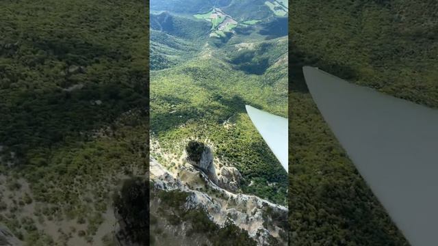 Осень в заповеднике Веркор смотреть онлайн