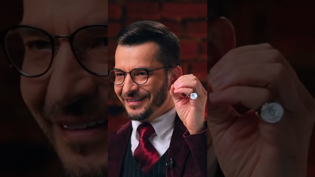 Когда нибудь смотреть онлайн