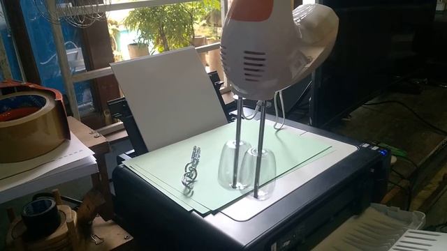 Review Eeg Beater and Powders Hand Mixer Yoice High Quality смотреть онлайн