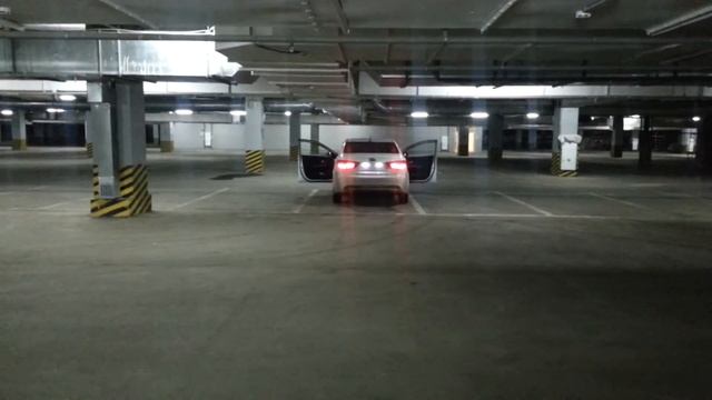 Alphard AL-165T 3 смотреть онлайн