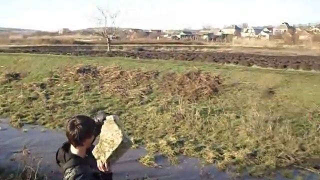 Эмобой жжет))) смотреть онлайн