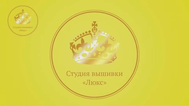 #adelechallenge Челлендж Адель [ Adele - Someone like you 2019 ] смотреть онлайн