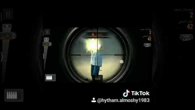 #sniper #the killer#the hunter#fire#gun#shoot#shooting#damtucostia_action_wars_tiktok_india_counto смотреть онлайн