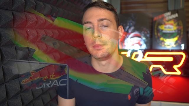 Red Bull SUPERIORE? Ferrari CAMBIA la STRATEGIA per SPA!