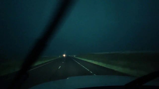 Американская история 12. Будни мигранта. Гуляем по городу и не только. смотреть онлайн