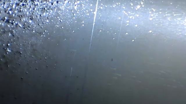 5 цилиндр цилиндр Эндоскопия ДВС Mercedes 157.982 m157 м157 m157.982 157982 смотреть онлайн