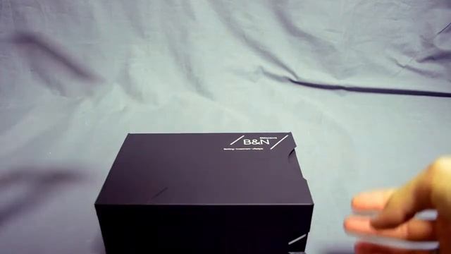 Упаковка-слайдер с диодной подсветкой смотреть онлайн
