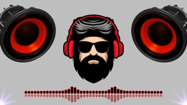 Ruhaan Arshad - Rubaab [BASS BOOSTED] смотреть онлайн