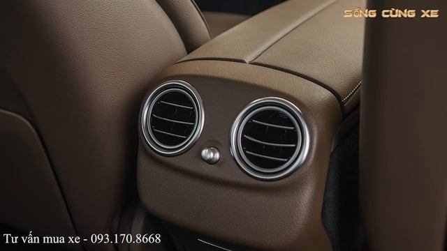 Mercedes E200 Exclusive 2020 giá 2.29 tỷ| Chuẩn Doanh Nhân, Chuẩn Mercedes смотреть онлайн