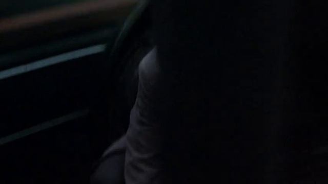 Numb3rs hide & Seek смотреть онлайн