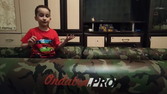 Байдарка Ондатра 340, с насосом под айрдэк смотреть онлайн