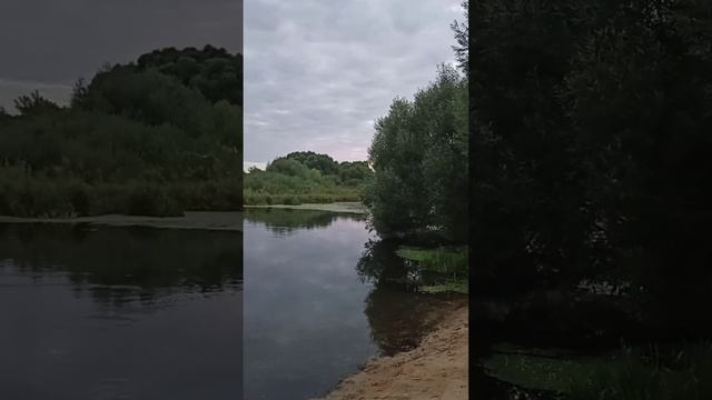 25 августа 2023 г. смотреть онлайн