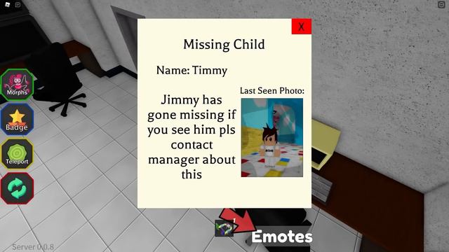 TOP 5 VIDÉOS MOMMY LONG LEGS ! (ACHETER LE JOUET MOMMY LONG LEGS EN MAGASIN & PLUS!) смотреть онлайн