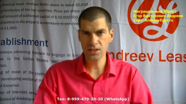 Мобильные Гаджеты