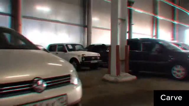 ??Все покупают авто в NEXTAUTO @nextauto_official ?Самый большой крытый автосалон в Чувашии! смотреть онлайн