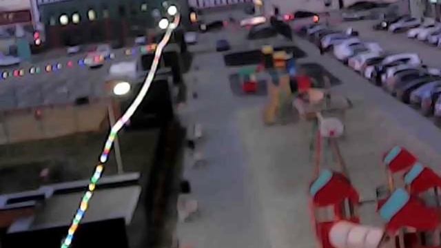 полёт дрона Spl Selfie Mini челябинск 15:45 15 ноября