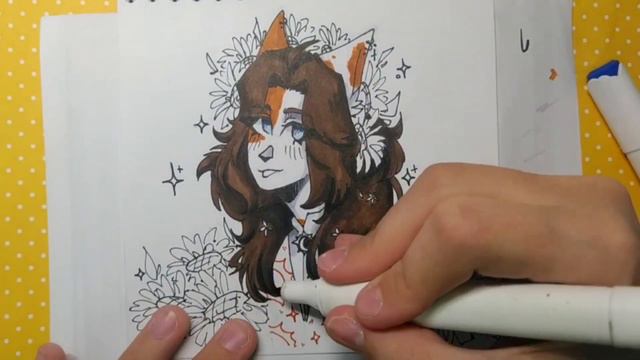 как я сдала егэ 2022 смотреть онлайн