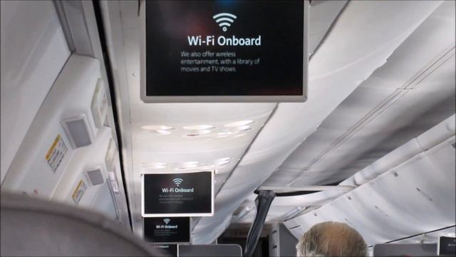 FLIGHT REPORT: American Airlines Boeing 737-800 | Chicago (ORD) to West Palm Beach (PBI) смотреть онлайн