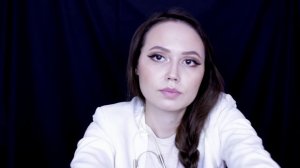 АСМР Вызов врача на дом ? ASMR Doctor