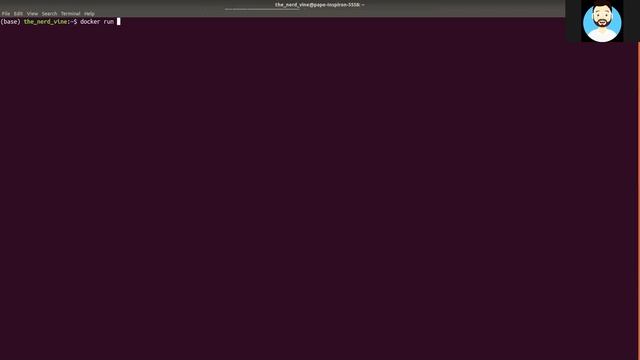 Use Docker for local Env setup :- postgresDB смотреть онлайн