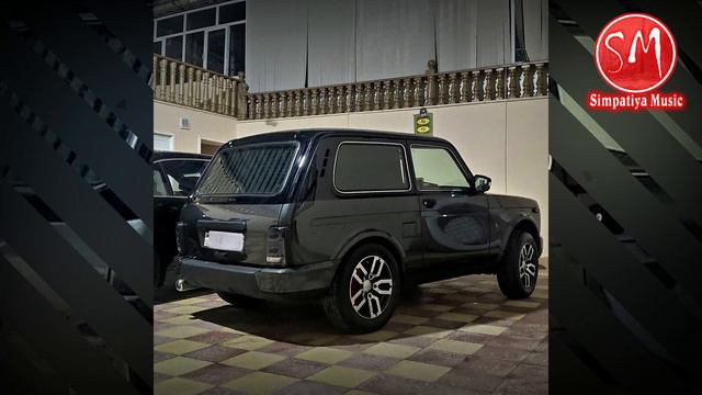 Sevgi Mahnilari 2021 En Yeni Mahnilar 2021,azeri Bass Music Xarici Mahni Remix 2021,super Mahni,bas