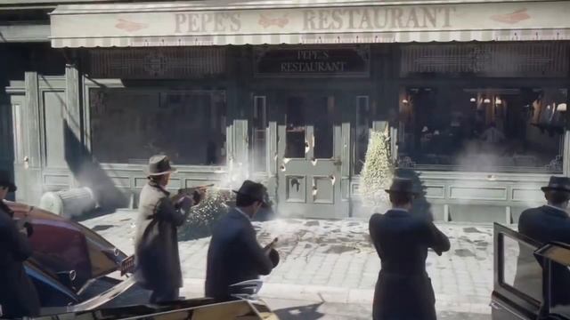 ПОЛУЧАЕМ ИГРЫ БЕСПЛАТНО: Steam-Mafia // ХАЛЯВА ИГР 2022 смотреть онлайн