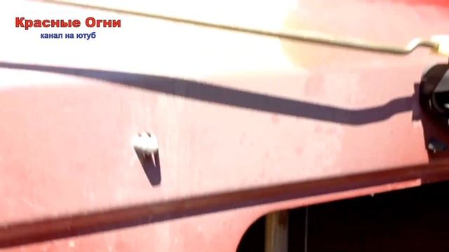 Огород под обшивкой...шок. смотреть онлайн