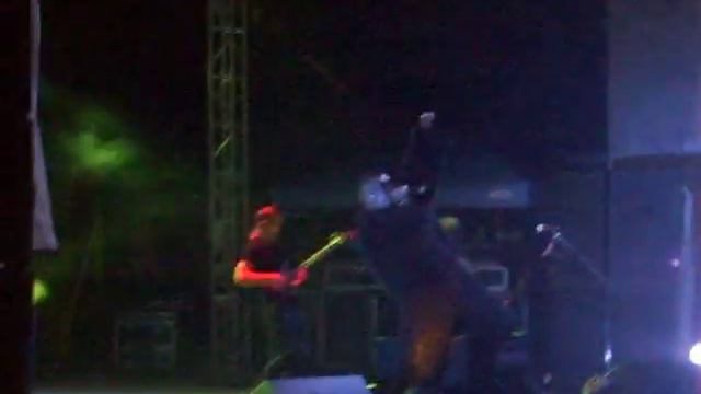 Chad Grey In A Bear Suite! смотреть онлайн