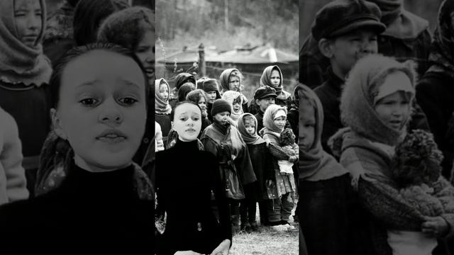 История России в стихах Олейник Богдана 7 "б"класс смотреть онлайн