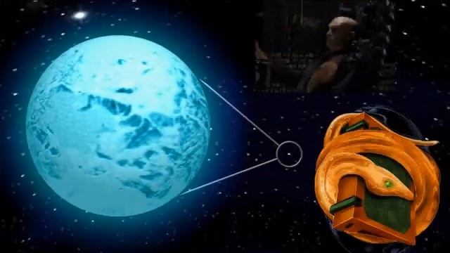 Dune 2000 (не опознан — не известно — «РусПеревод») смотреть онлайн