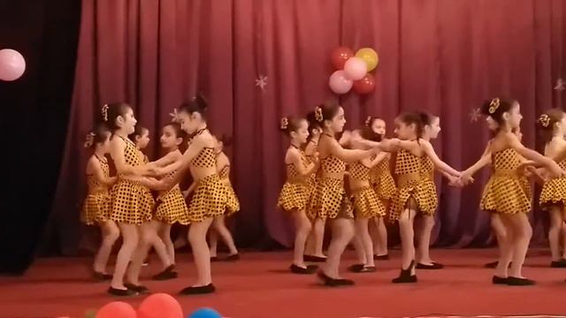 Shushanik смотреть онлайн