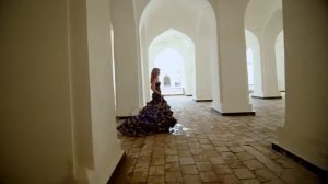 Googoosha - RoundRun [official video]