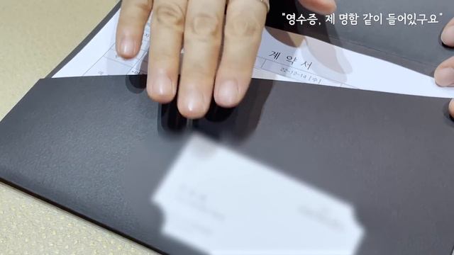 결혼반지 맞추는 브이로그💍 | 쿨하게 다른 디자인 | 끝까지 보세요 ㄱH웃김..러시아어 한국어 각인 | 국제커플 смотреть онлайн