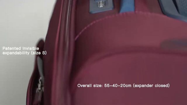 Экстремально прочный материал - Суперпрочная структура ♻️ CARBON FIBRE+ VERAGE (Official Video) смотреть онлайн