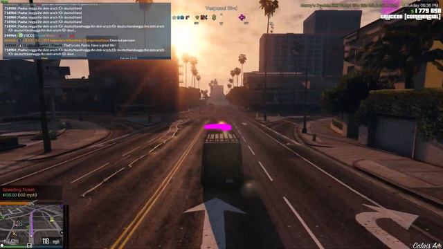 15 Tips And Tricks For Beginners - Transport Tycoon - #gta5 #fivem смотреть онлайн