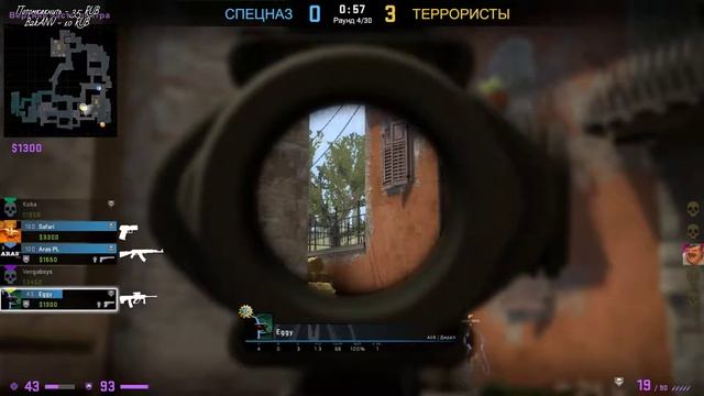 Скила нет, но вы держитесь... смотреть онлайн