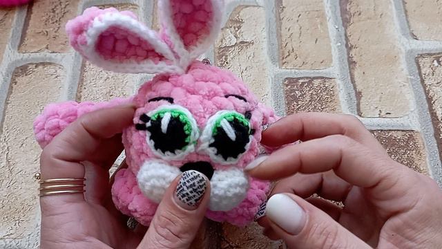 новые мк на канале 👏👏👏