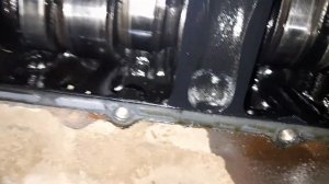 стук скания часть 4